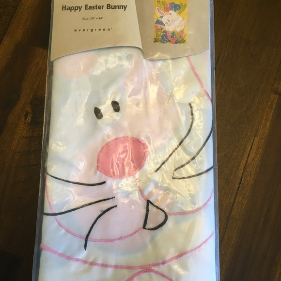 Garden flags - Picture 2 of 6